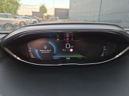 PEUGEOT d'occasion 3008 HYBRID4 300 GT E-EAT de 2020 Colmar (68)﻿