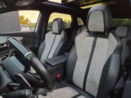 PEUGEOT d'occasion 3008 HYBRID4 300 GT E-EAT de 2020 Colmar (68)﻿