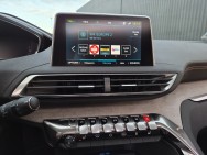 PEUGEOT d'occasion 3008 HYBRID4 300 GT E-EAT de 2020 Colmar (68)﻿