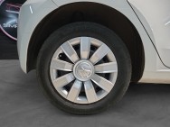 VOLKSWAGEN d'occasion UP E-UP 2.0 de 2020 Meximeux (01)﻿