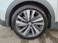 PEUGEOT d'occasion 3008 HYBRID4 300 GT E-EAT de 2020 Colmar (68)﻿