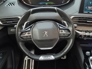 PEUGEOT d'occasion 3008 HYBRID4 300 GT E-EAT de 2020 Colmar (68)﻿