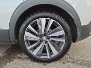 PEUGEOT d'occasion 3008 HYBRID4 300 GT E-EAT de 2020 Colmar (68)﻿