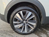 PEUGEOT d'occasion 3008 HYBRID4 300 GT E-EAT de 2020 Colmar (68)﻿