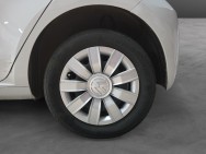 VOLKSWAGEN d'occasion UP E-UP 2.0 de 2020 Meximeux (01)﻿