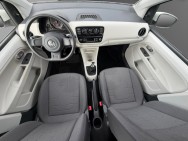 VOLKSWAGEN d'occasion UP 1.0 60ch Cool up! 5p de 2013 Limoges (87)﻿