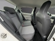 VOLKSWAGEN d'occasion UP 1.0 60ch Cool up! 5p de 2013 Limoges (87)﻿