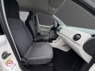 VOLKSWAGEN d'occasion UP 1.0 60ch Cool up! 5p de 2013 Limoges (87)﻿