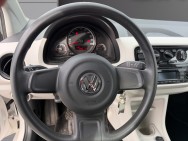 VOLKSWAGEN d'occasion UP 1.0 60ch Cool up! 5p de 2013 Limoges (87)﻿