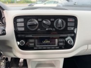 VOLKSWAGEN d'occasion UP 1.0 60ch Cool up! 5p de 2013 Limoges (87)﻿