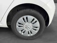 VOLKSWAGEN d'occasion UP 1.0 60ch Cool up! 5p de 2013 Limoges (87)﻿