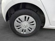 VOLKSWAGEN d'occasion UP 1.0 60ch Cool up! 5p de 2013 Limoges (87)﻿