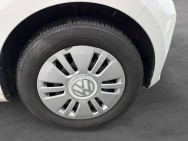 VOLKSWAGEN d'occasion UP 1.0 60ch Cool up! 5p de 2013 Limoges (87)﻿
