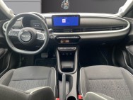 FIAT d'occasion 600 1.2 HYBRID 110 ICONE E-DCT de 2024 Toulon Ouest