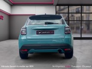 FIAT d'occasion 600 1.2 HYBRID 110 ICONE E-DCT de 2024 Toulon Ouest