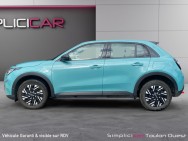 FIAT d'occasion 600 1.2 HYBRID 110 ICONE E-DCT de 2024 Toulon Ouest