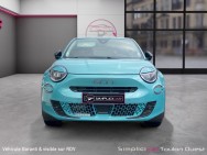FIAT d'occasion 600 1.2 HYBRID 110 ICONE E-DCT de 2024 Toulon Ouest