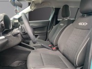 FIAT d'occasion 600 1.2 HYBRID 110 ICONE E-DCT de 2024 Toulon Ouest