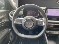 FIAT d'occasion 600 1.2 HYBRID 110 ICONE E-DCT de 2024 Toulon Ouest