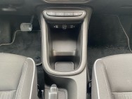 FIAT d'occasion 600 1.2 HYBRID 110 ICONE E-DCT de 2024 Toulon Ouest