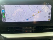 FIAT d'occasion 600 1.2 HYBRID 110 ICONE E-DCT de 2024 Toulon Ouest