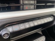 FIAT d'occasion 600 1.2 HYBRID 110 ICONE E-DCT de 2024 Toulon Ouest