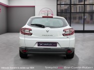 RENAULT d'occasion MEGANE TCE 115 LIFE de 2016 Brie Comte Robert (77)﻿
