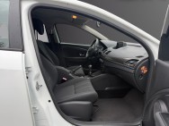 RENAULT d'occasion MEGANE TCE 115 LIFE de 2016 Brie Comte Robert (77)﻿