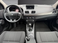 RENAULT d'occasion MEGANE TCE 115 LIFE de 2016 Brie Comte Robert (77)﻿
