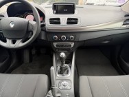 RENAULT d'occasion MEGANE TCE 115 LIFE de 2016 Brie Comte Robert (77)﻿