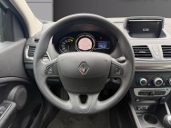 RENAULT d'occasion MEGANE TCE 115 LIFE de 2016 Brie Comte Robert (77)﻿