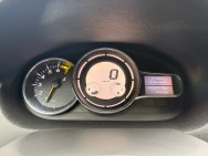 RENAULT d'occasion MEGANE TCE 115 LIFE de 2016 Brie Comte Robert (77)﻿