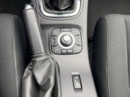 RENAULT d'occasion MEGANE TCE 115 LIFE de 2016 Brie Comte Robert (77)﻿