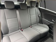 RENAULT d'occasion MEGANE TCE 115 LIFE de 2016 Brie Comte Robert (77)﻿