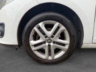 RENAULT d'occasion MEGANE TCE 115 LIFE de 2016 Brie Comte Robert (77)﻿