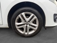 RENAULT d'occasion MEGANE TCE 115 LIFE de 2016 Brie Comte Robert (77)﻿