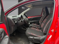 CITROEN d'occasion C1 1.0 VTI 72 FEEL ETG de 2019 Brie Comte Robert