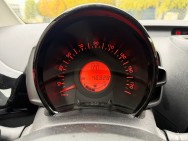 CITROEN d'occasion C1 1.0 VTI 72 FEEL ETG de 2019 Brie Comte Robert