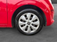 CITROEN d'occasion C1 1.0 VTI 72 FEEL ETG de 2019 Brie Comte Robert
