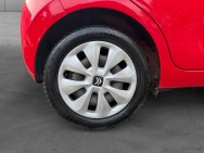 CITROEN d'occasion C1 1.0 VTI 72 FEEL ETG de 2019 Brie Comte Robert