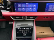 PORSCHE d'occasion MACAN MACAN 4 de 2024 Caen (14)﻿