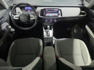 HONDA d'occasion JAZZ CROSSTAR 1.5 I-MMD EXCLUSIVE de 2020 Meximeux