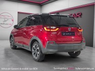 HONDA d'occasion JAZZ CROSSTAR 1.5 I-MMD EXCLUSIVE de 2020 Meximeux