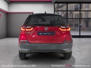 HONDA d'occasion JAZZ CROSSTAR 1.5 I-MMD EXCLUSIVE de 2020 Meximeux