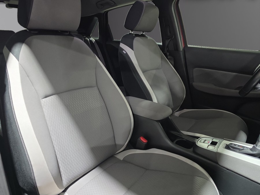 HONDA d'occasion JAZZ CROSSTAR 1.5 I-MMD EXCLUSIVE de 2020 Meximeux