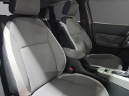 HONDA d'occasion JAZZ CROSSTAR 1.5 I-MMD EXCLUSIVE de 2020 Meximeux