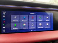 PORSCHE d'occasion MACAN MACAN 4 de 2024 Caen (14)﻿