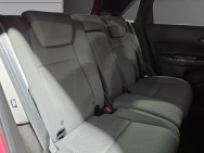 HONDA d'occasion JAZZ CROSSTAR 1.5 I-MMD EXCLUSIVE de 2020 Meximeux
