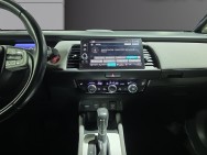 HONDA d'occasion JAZZ CROSSTAR 1.5 I-MMD EXCLUSIVE de 2020 Meximeux