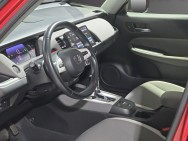 HONDA d'occasion JAZZ CROSSTAR 1.5 I-MMD EXCLUSIVE de 2020 Meximeux